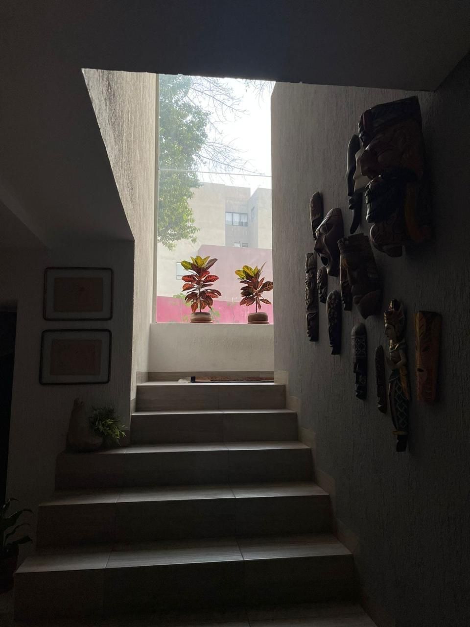 28 de 32