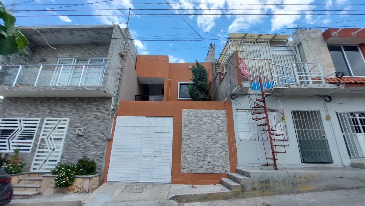1 de 16