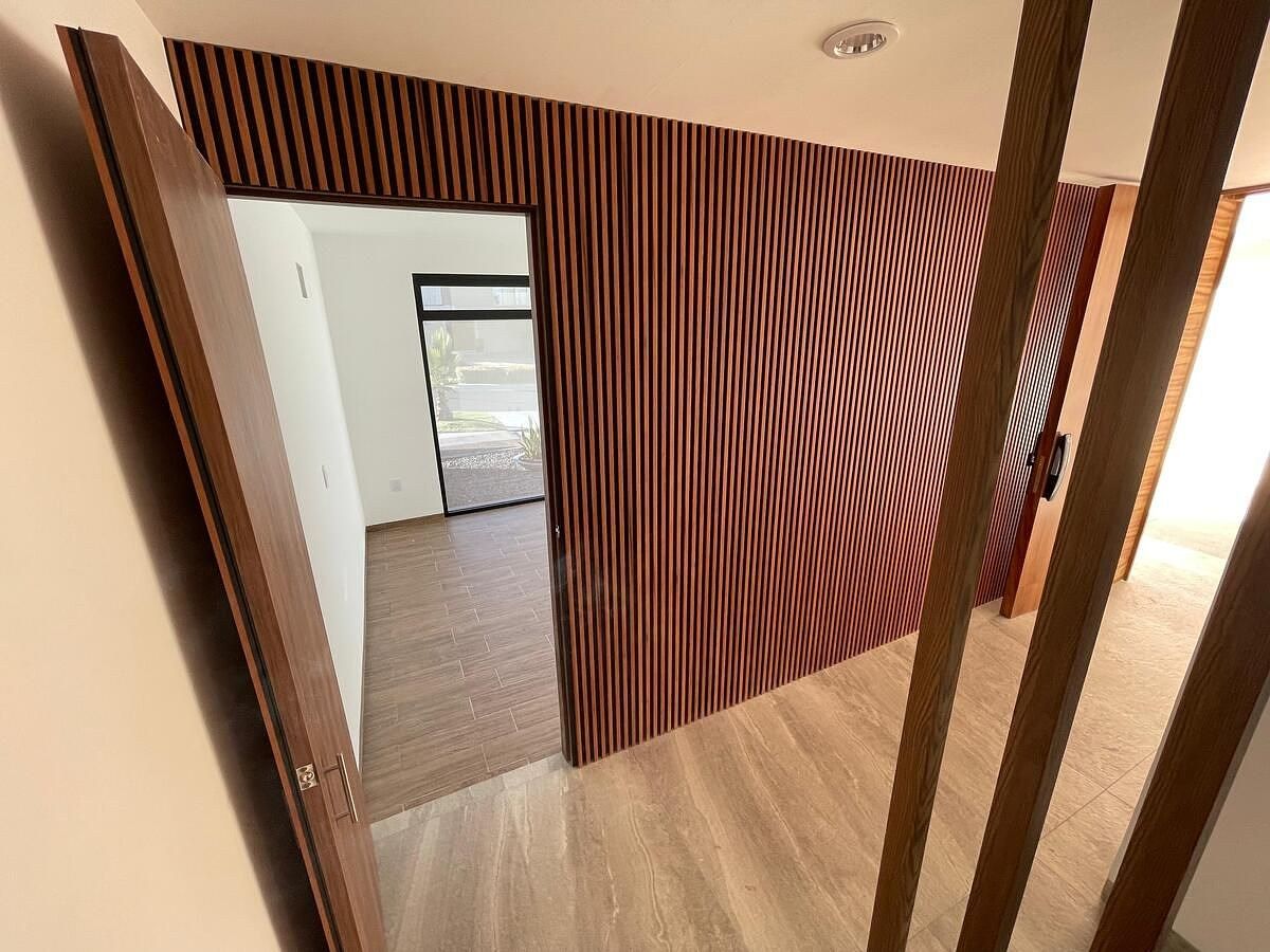 6 de 25: estudio o recámara en pb