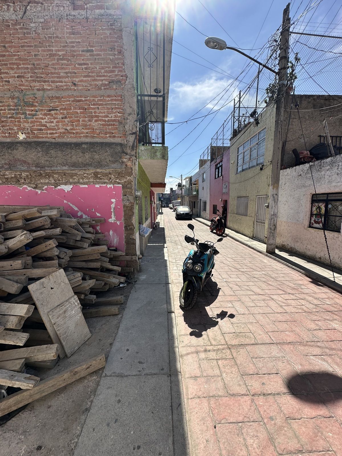 2 de 4