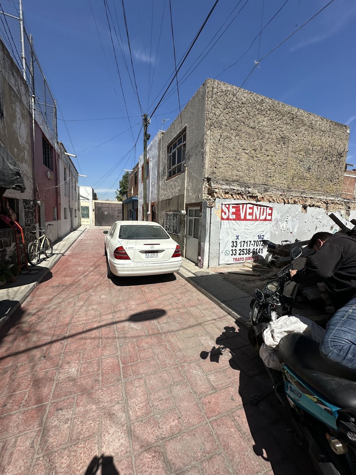 3 de 4