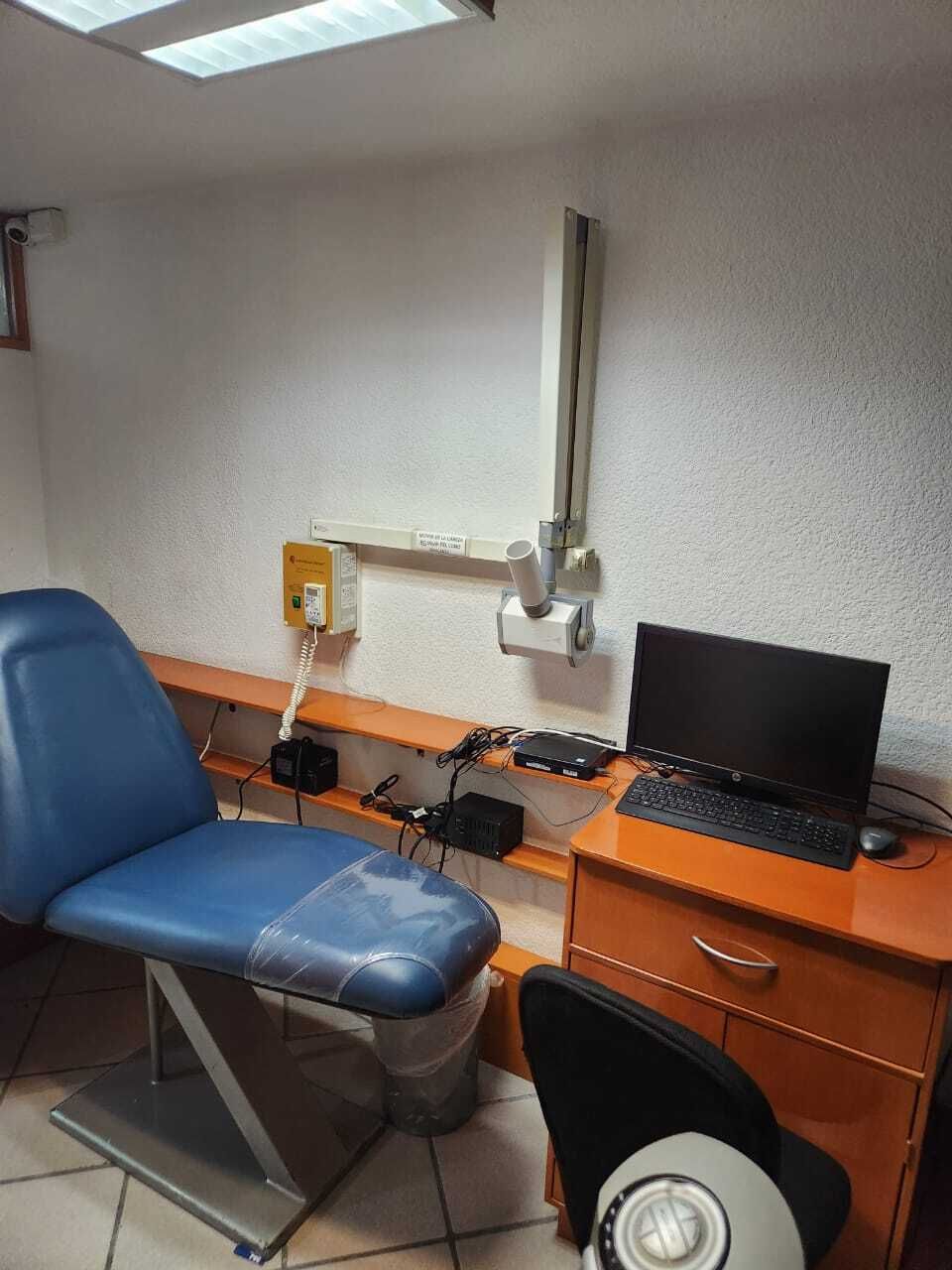 7 de 11