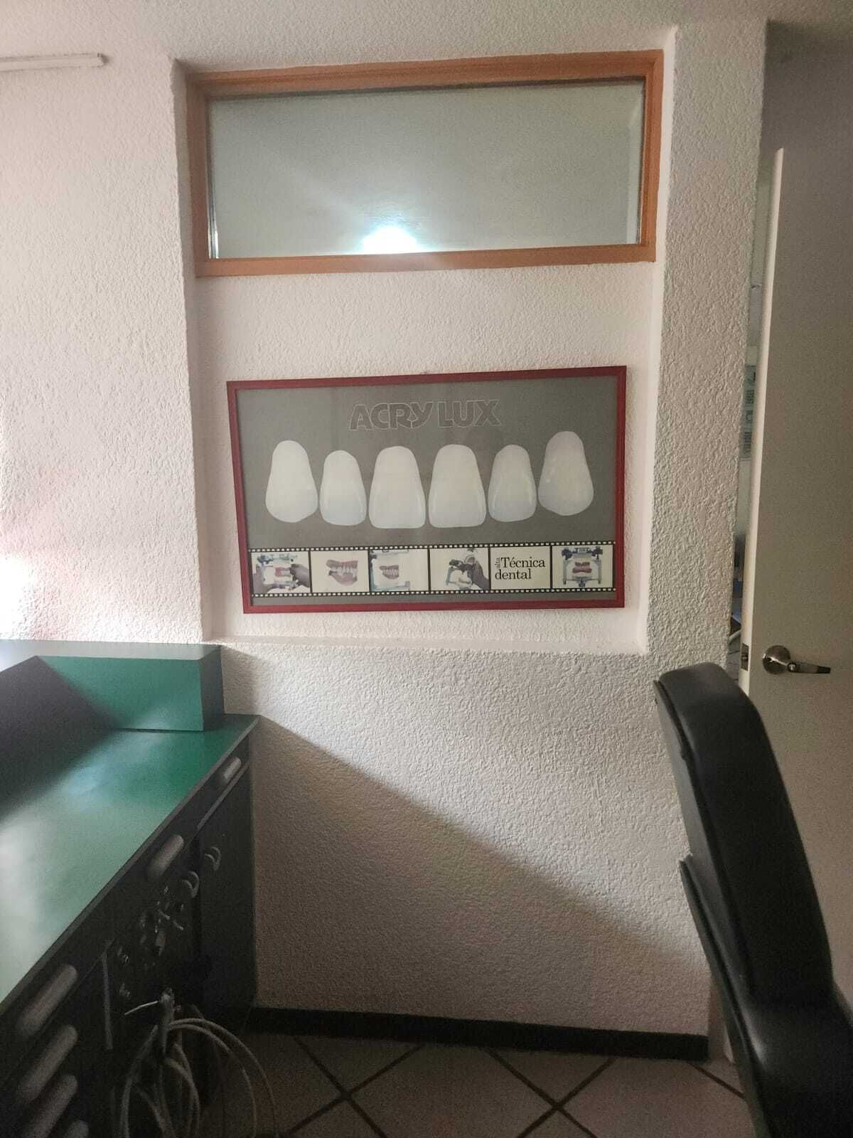 10 de 11