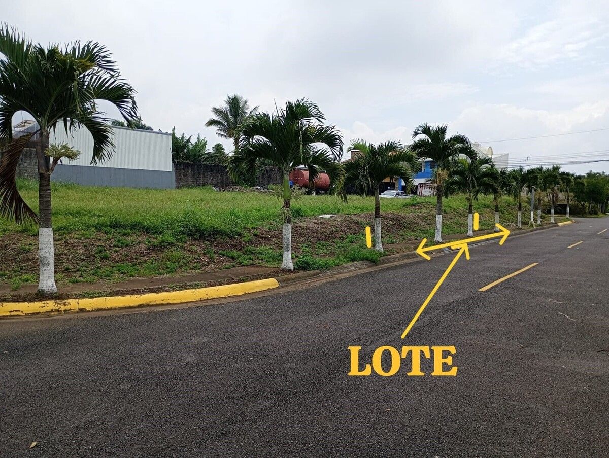 2 de 9