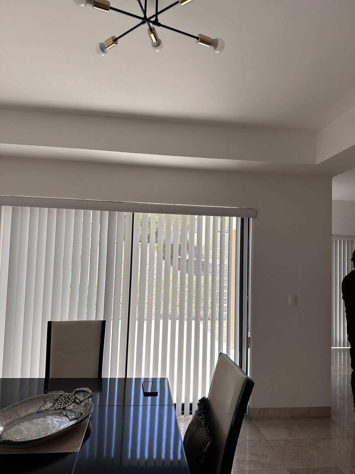 6 de 26