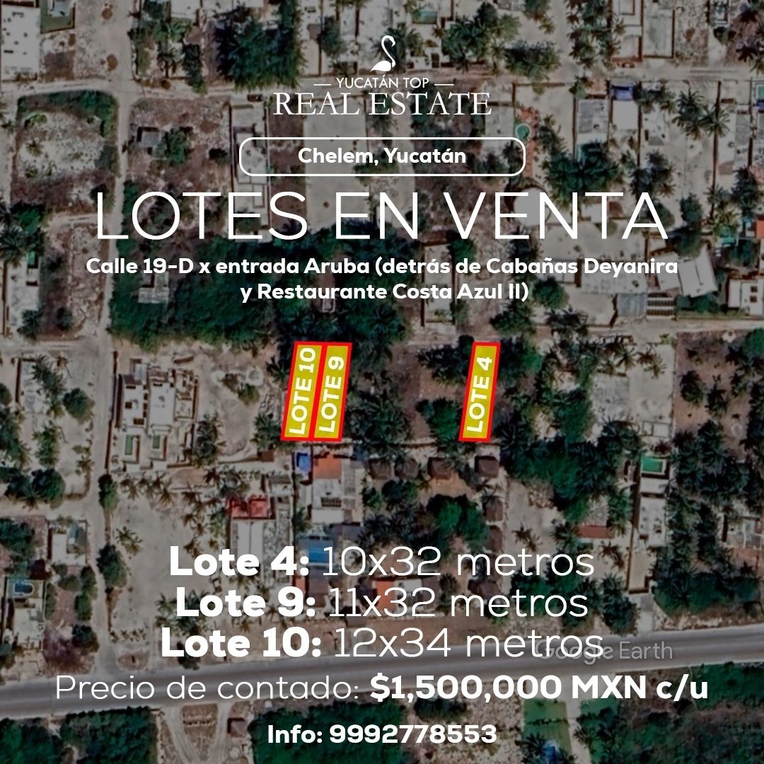 1 de 7