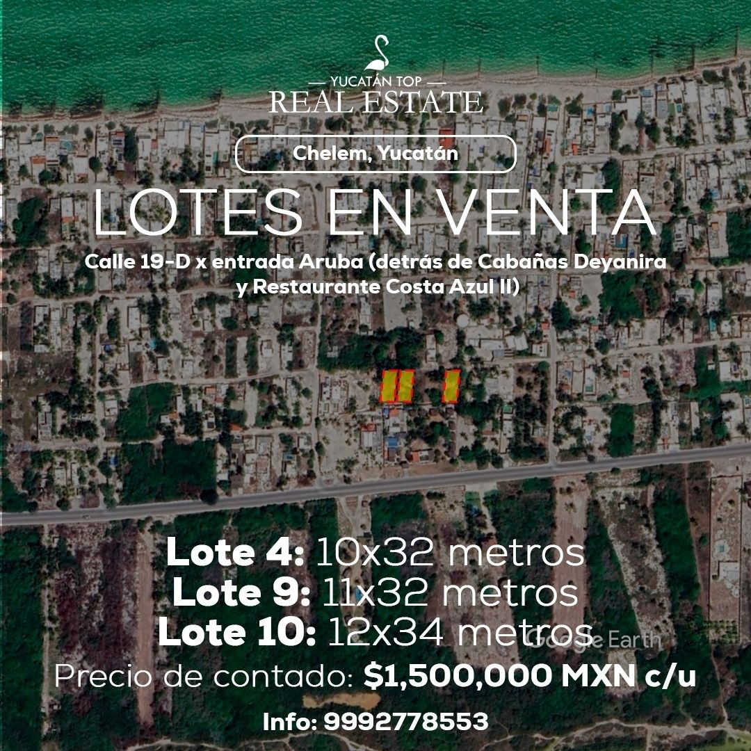 2 de 7