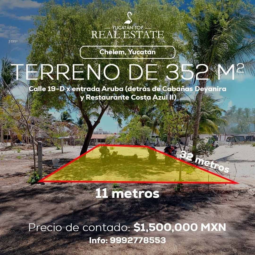 3 de 7