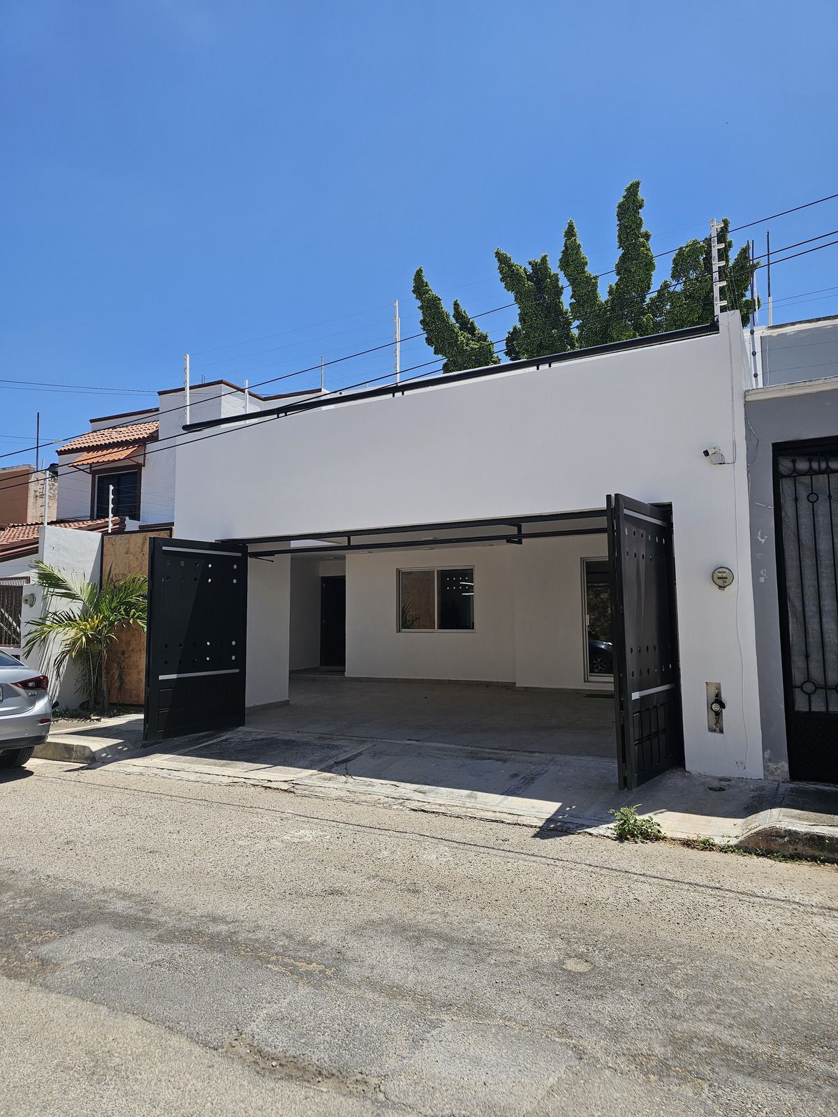 4 de 29