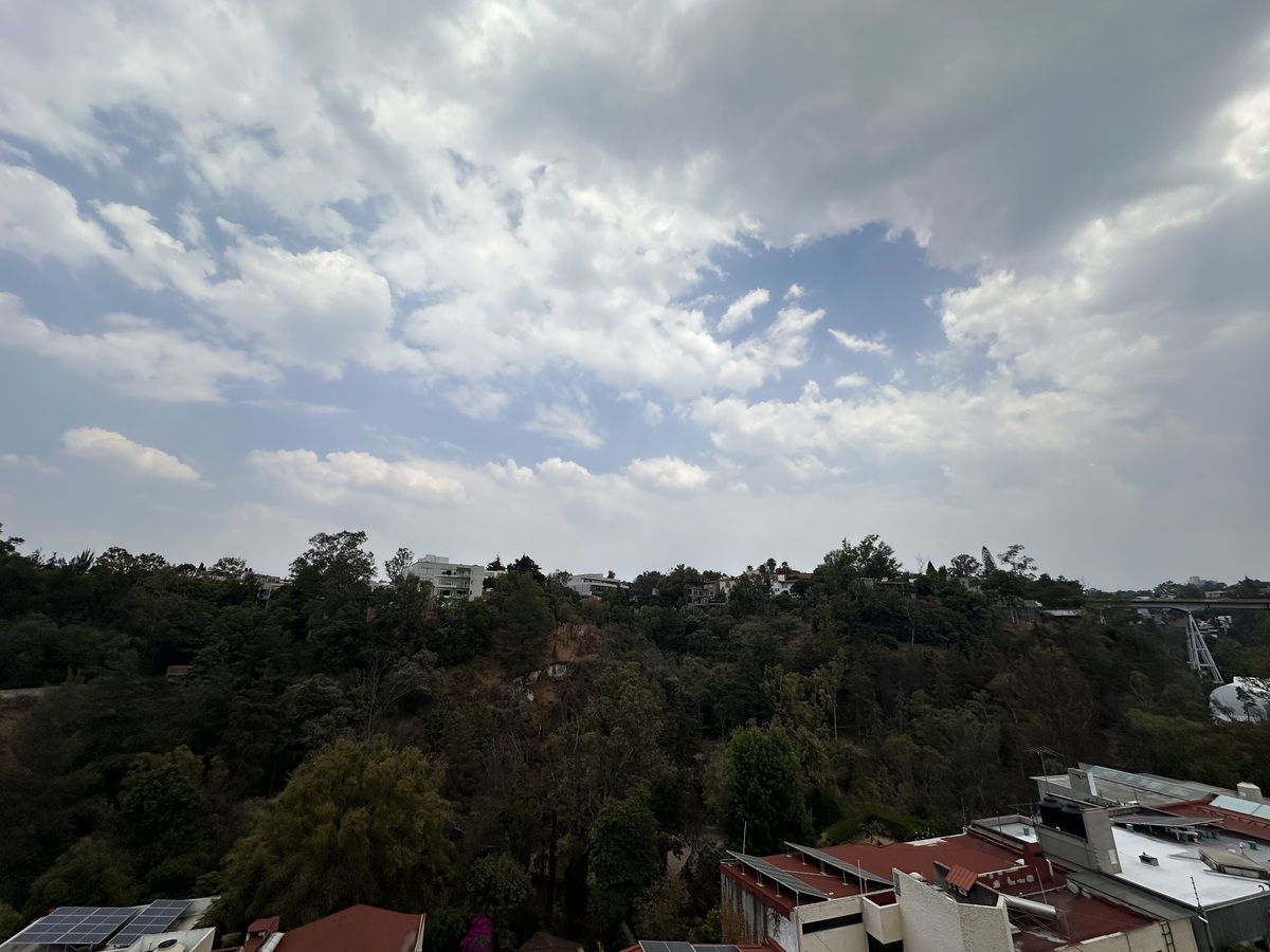 4 de 22