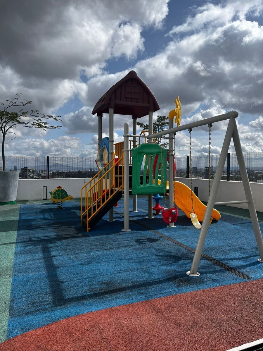 5 de 17: JUEGOS INFANTILES