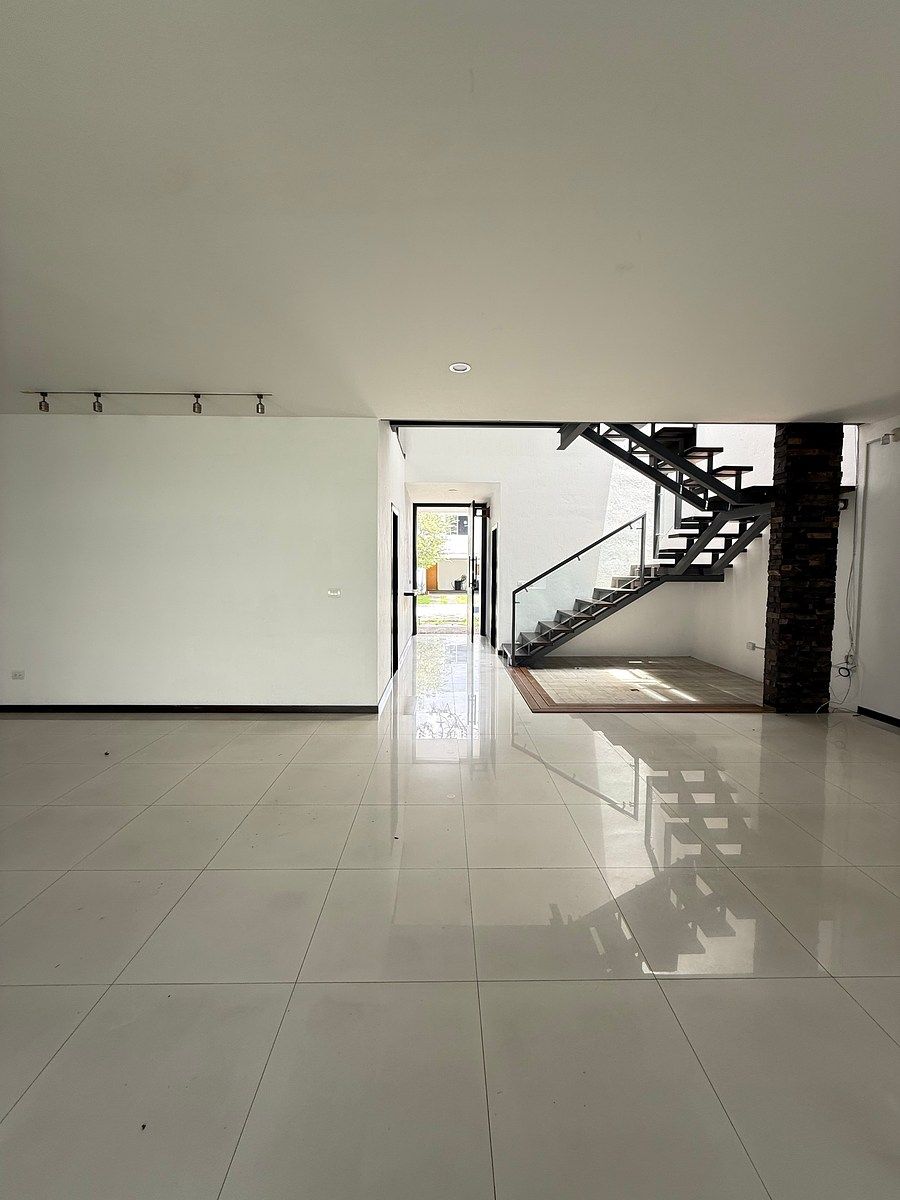 Casa en condominio en Valle Real, Zapopan, foto 7 de 9