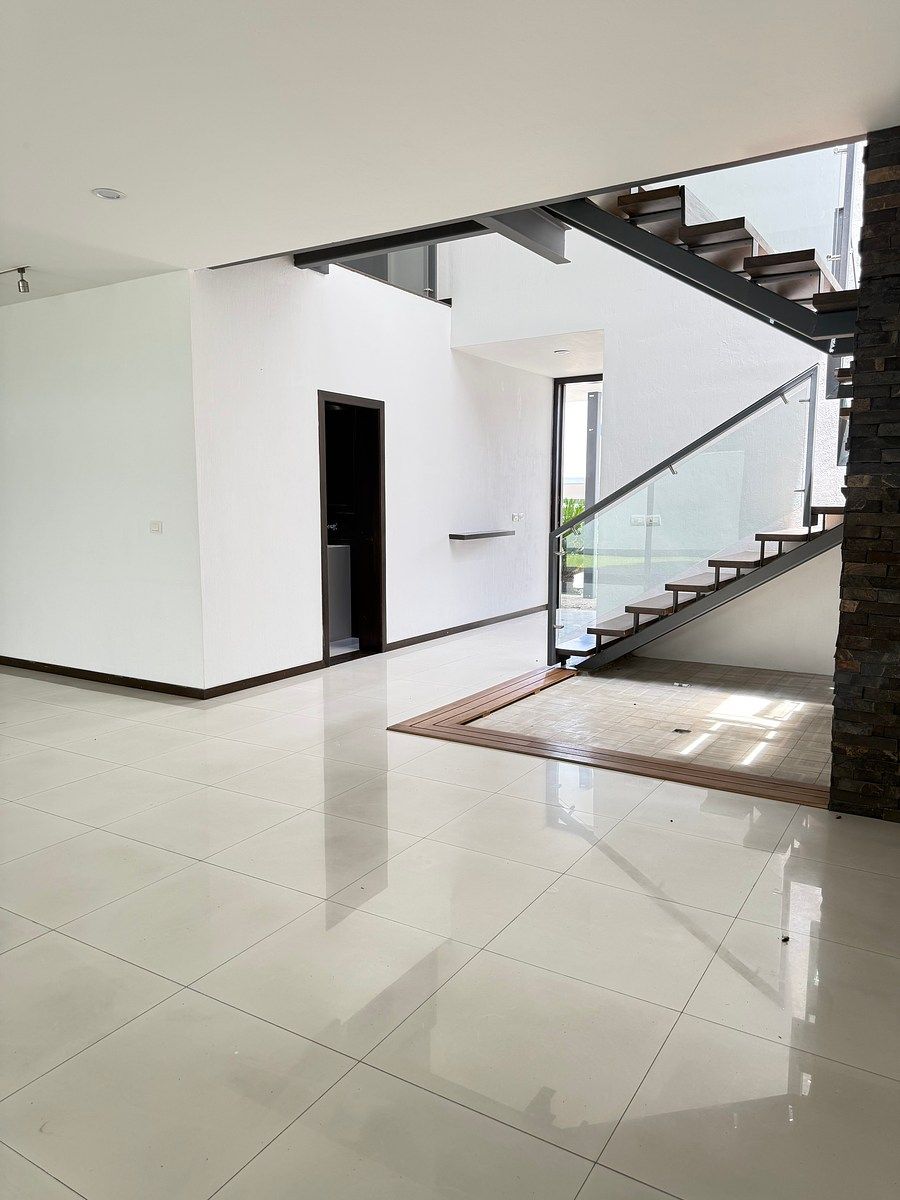 Casa en condominio en Valle Real, Zapopan, foto 6 de 9