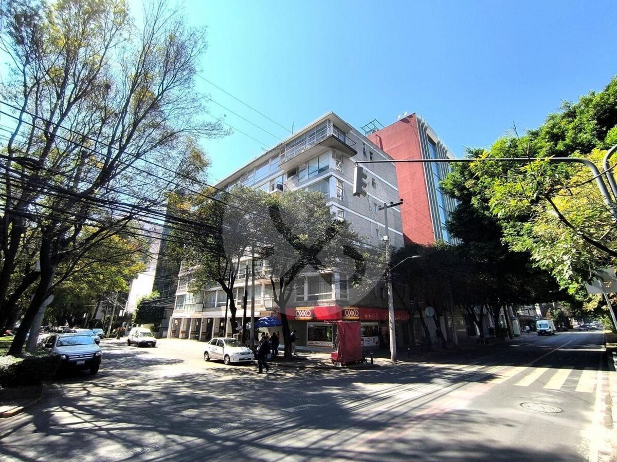 2 de 4