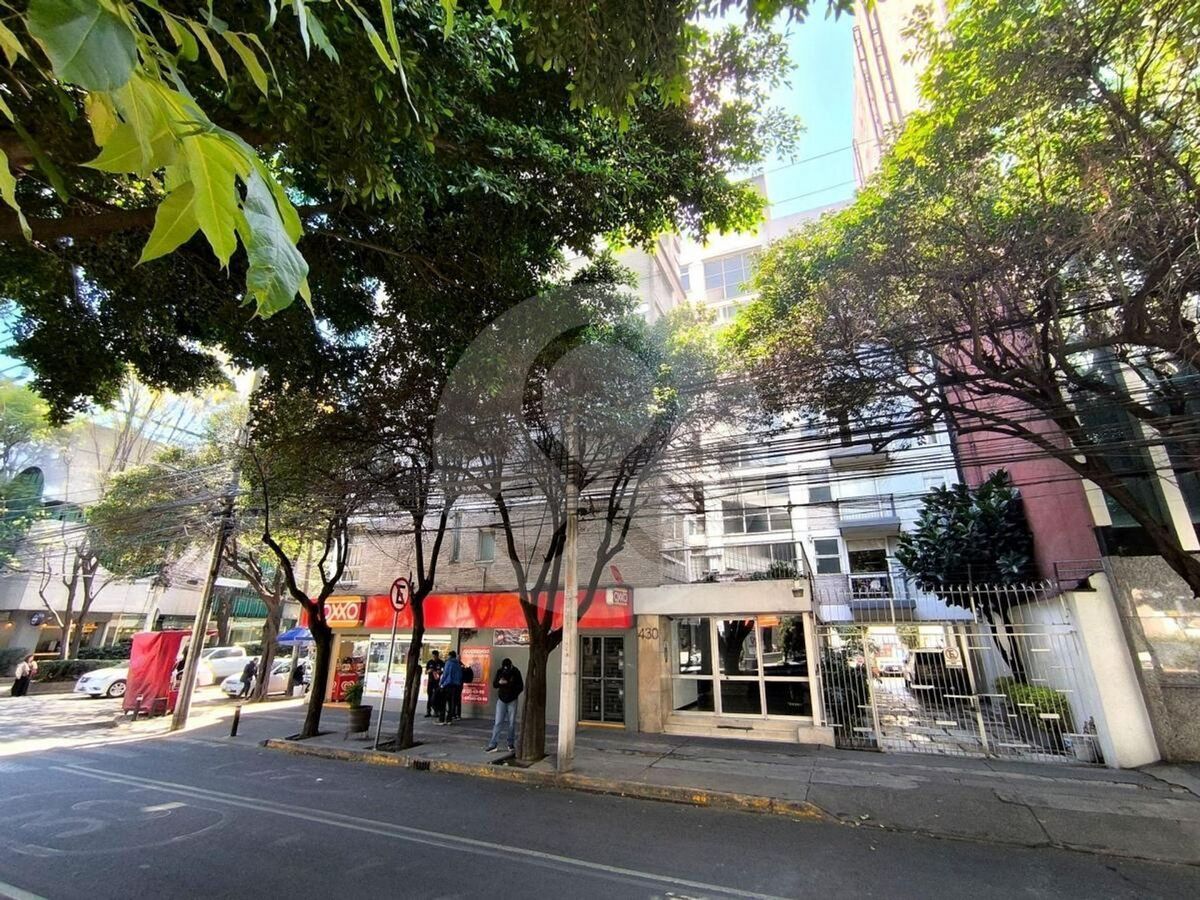 3 de 4