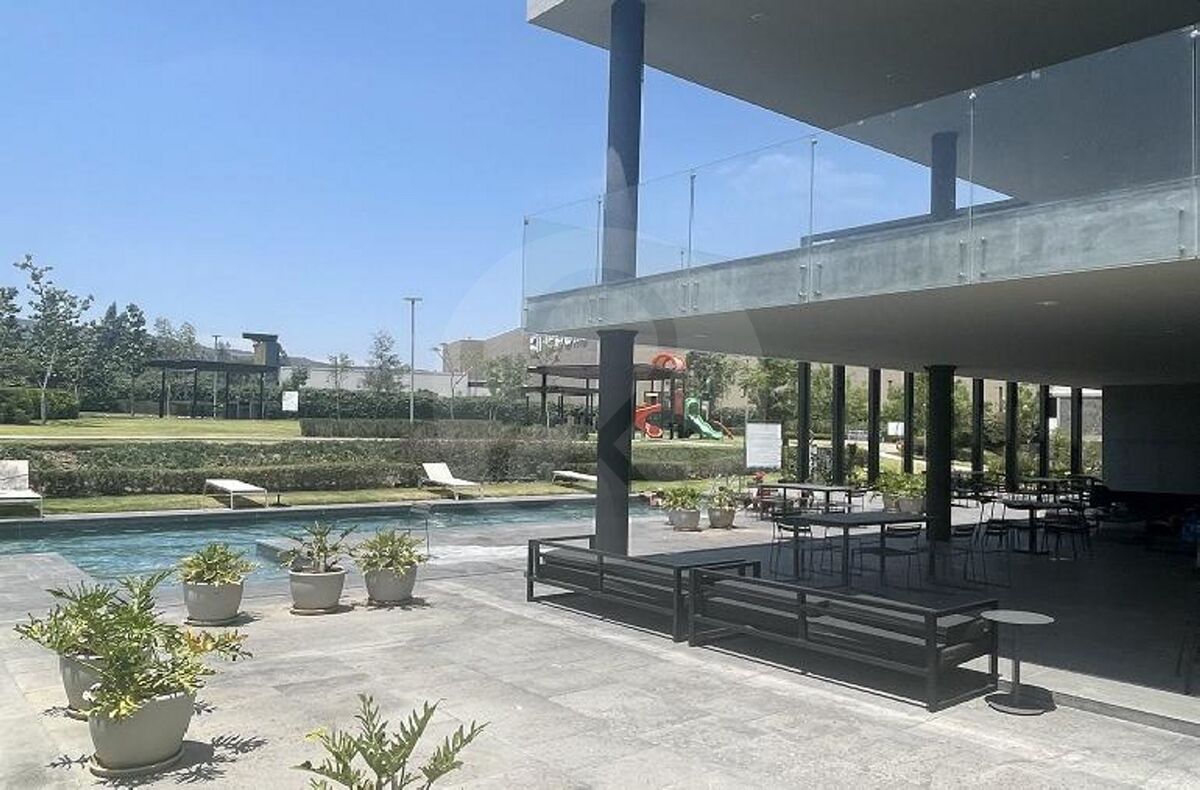18 de 21
