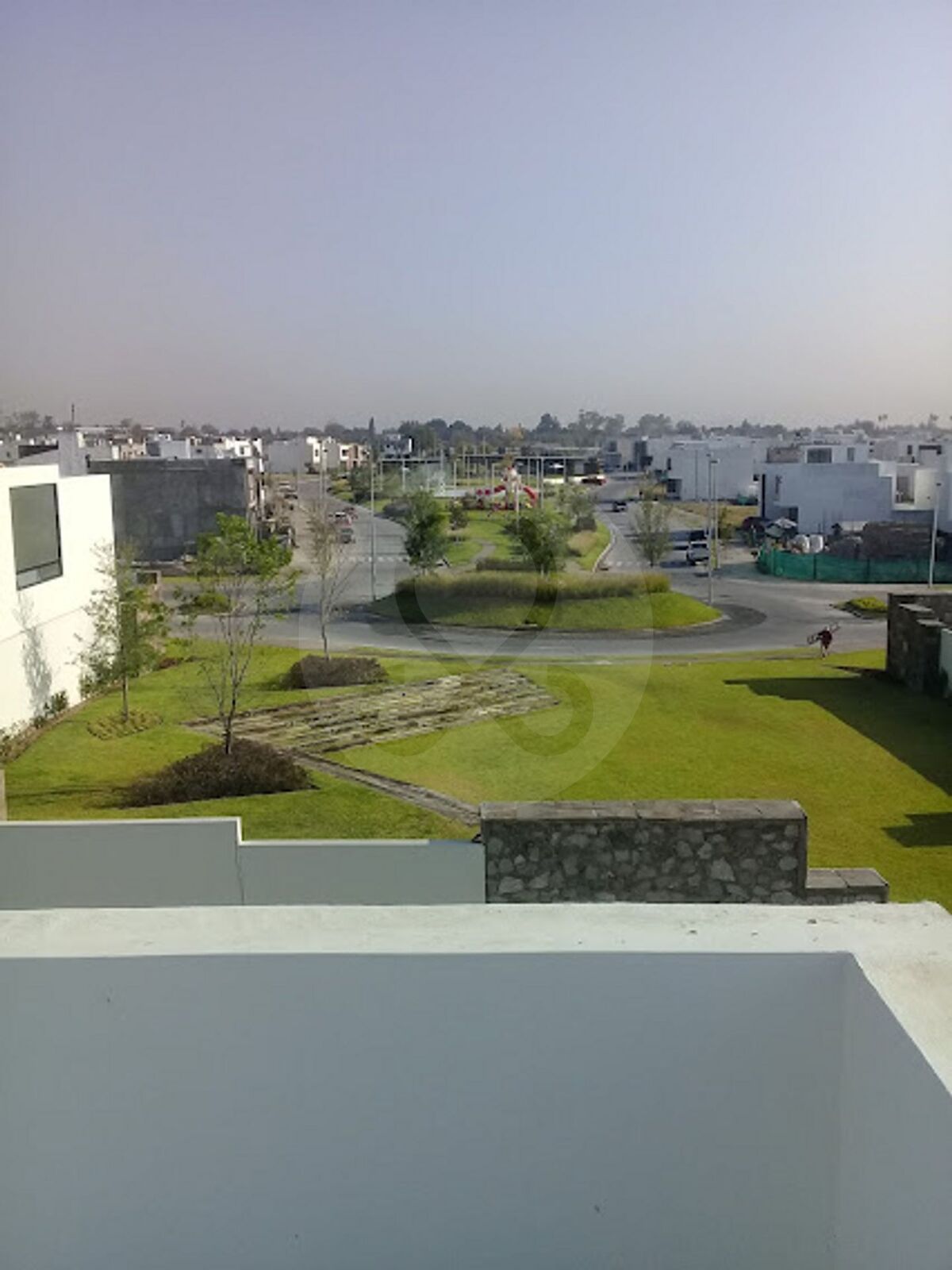 4 de 15