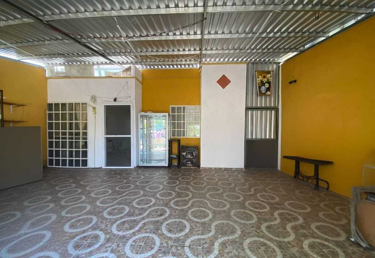 2 de 17