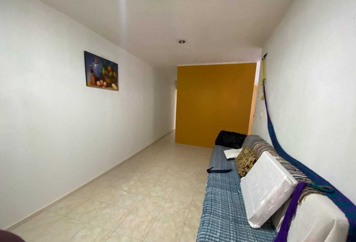 4 de 17