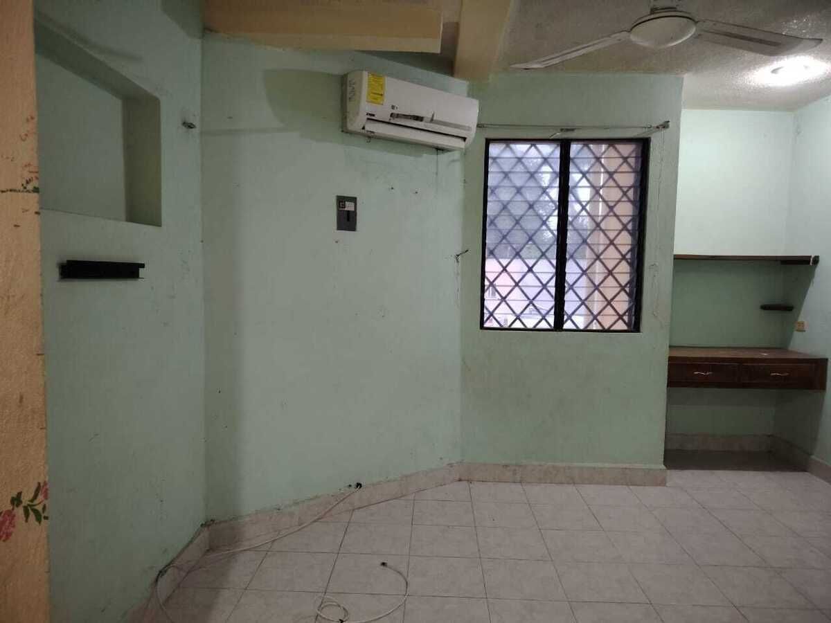 16 de 16: Tercer cuarto en planta alta