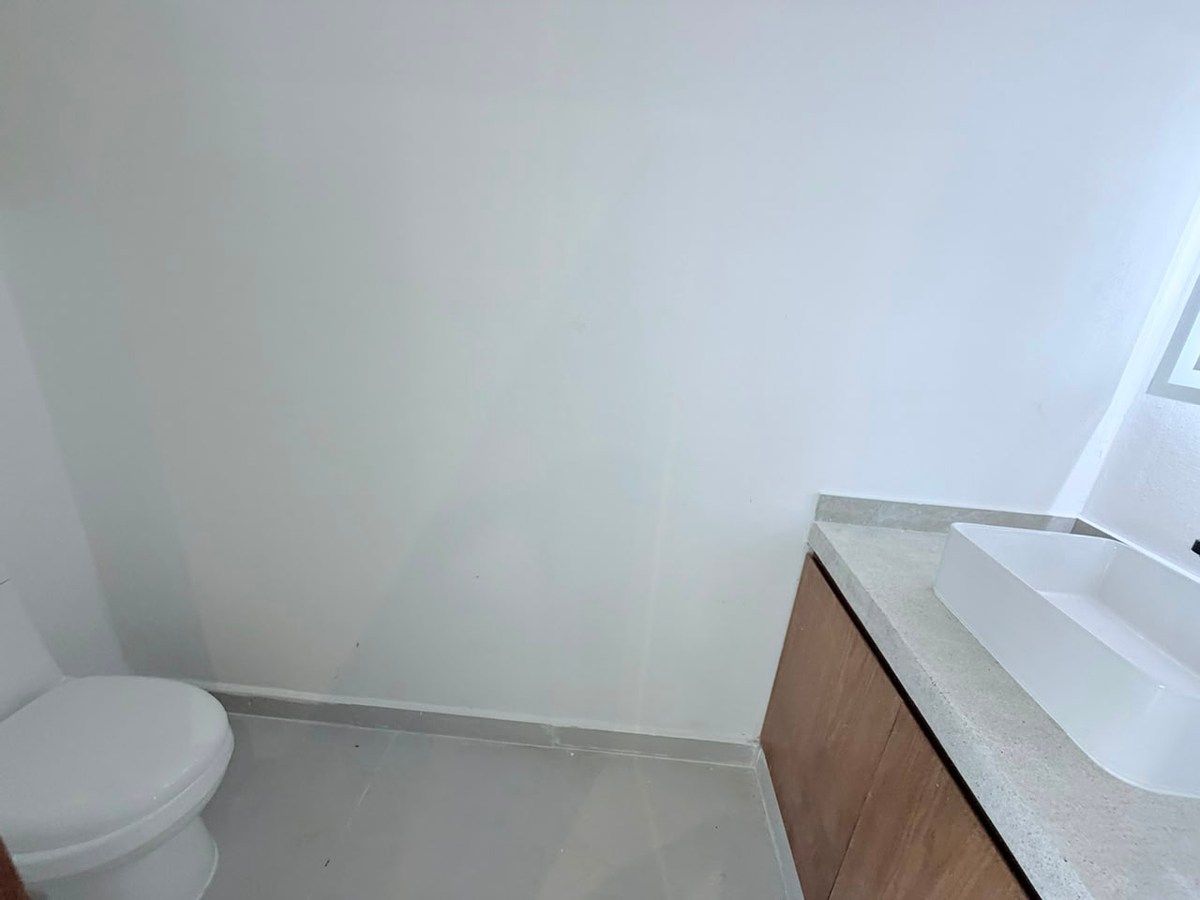 Casa em Arbolada, Benito Juárez, foto 24 de 28