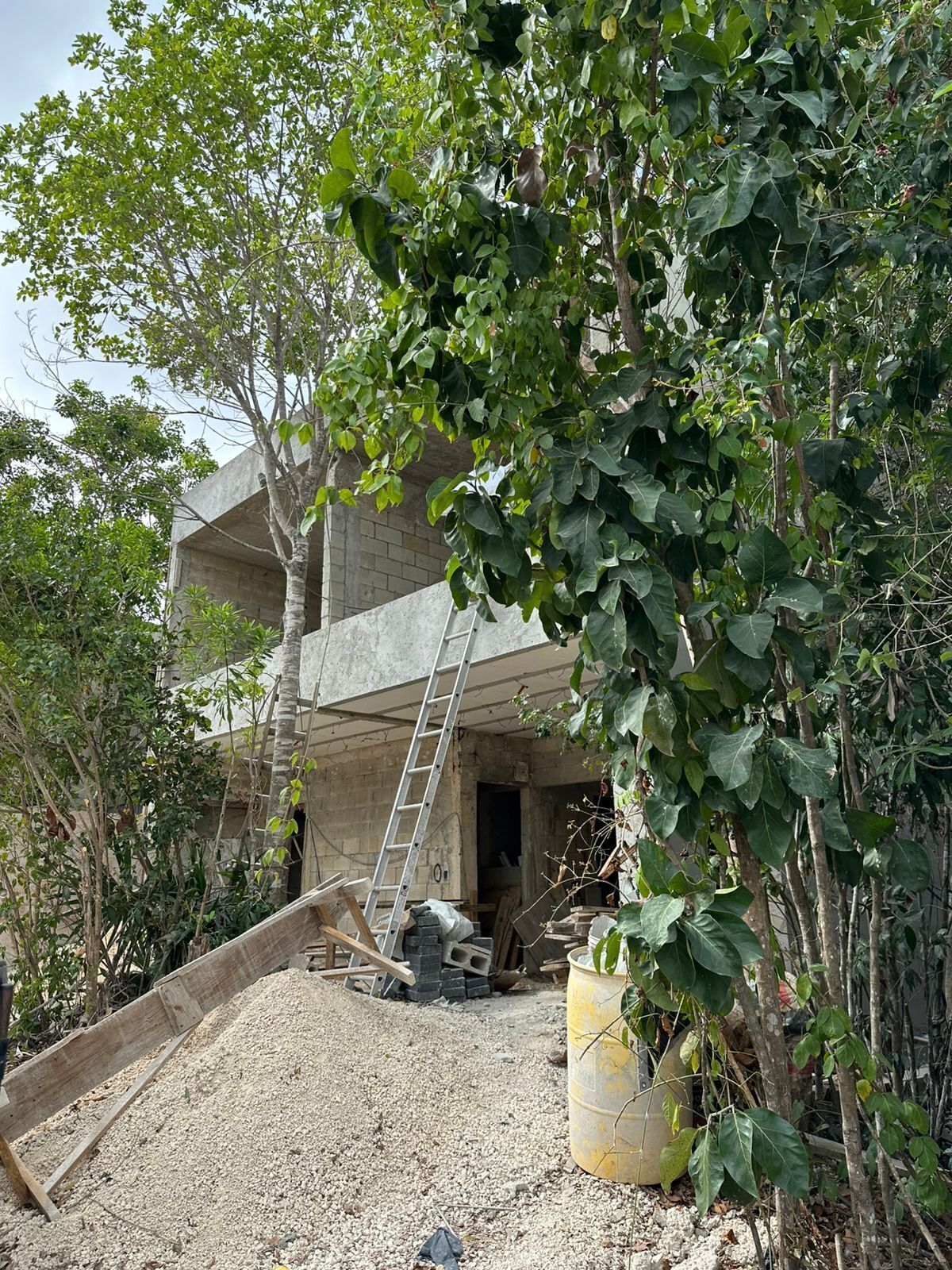 7 de 27
