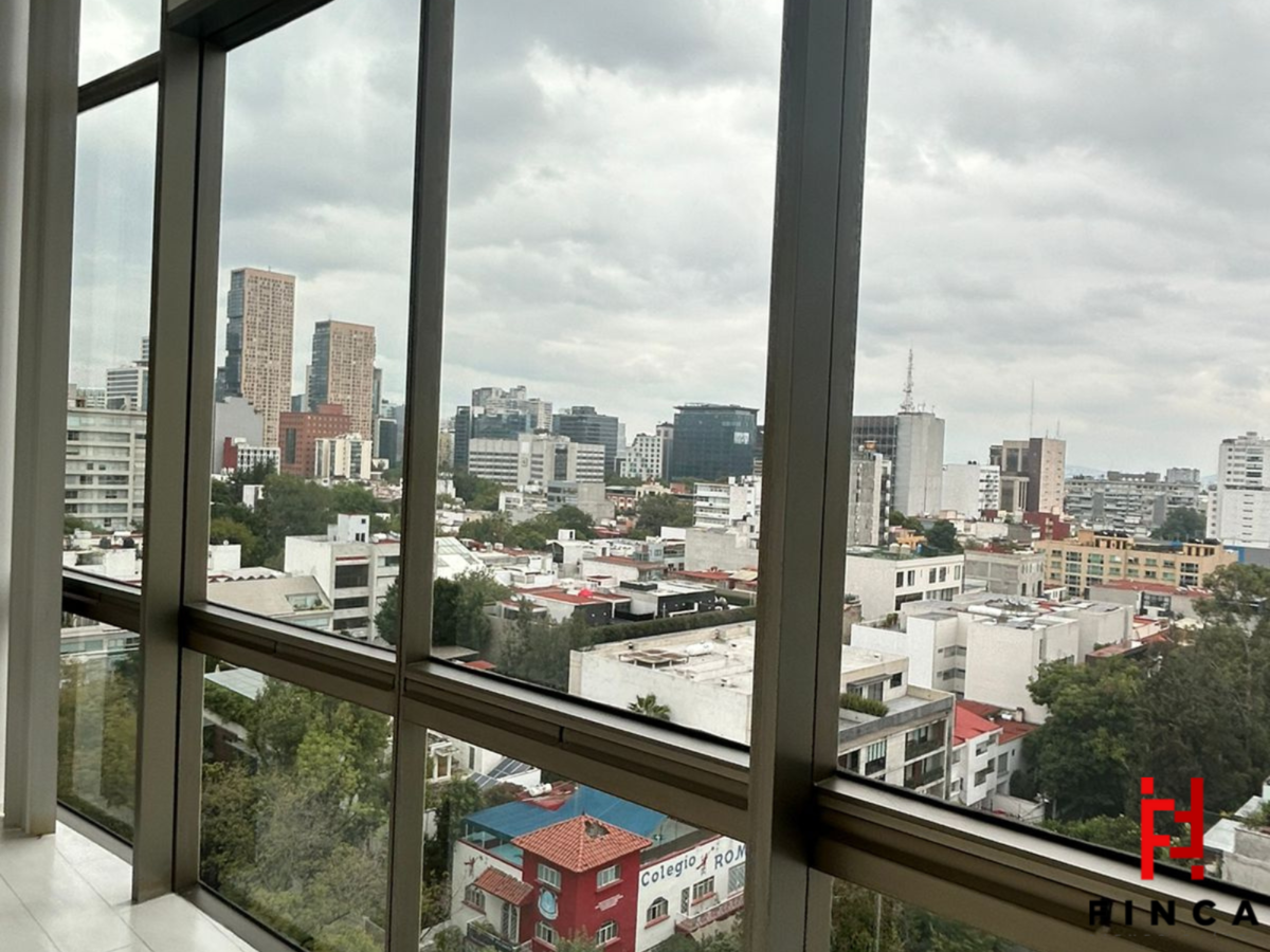 3 de 26
