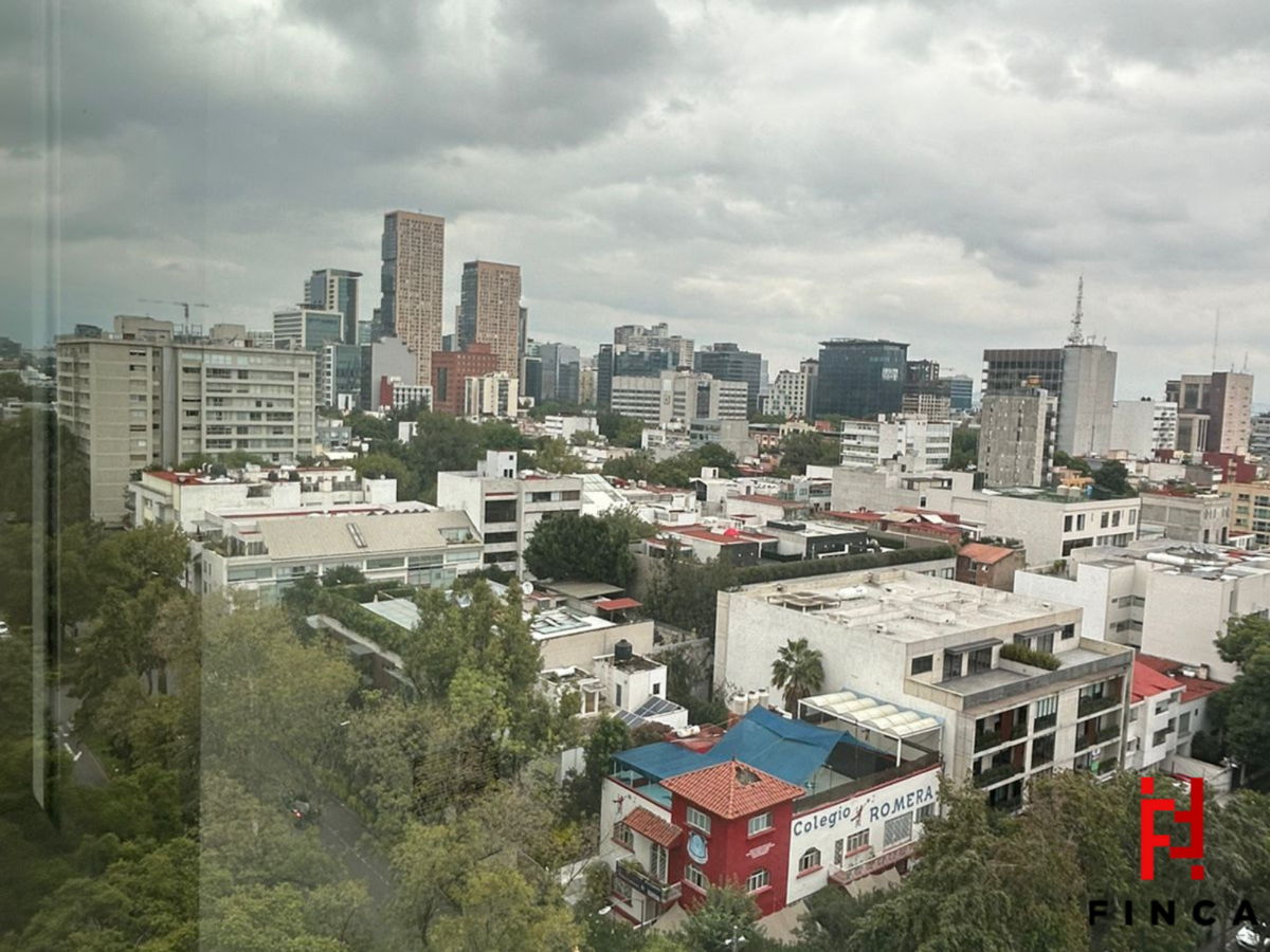 4 de 26
