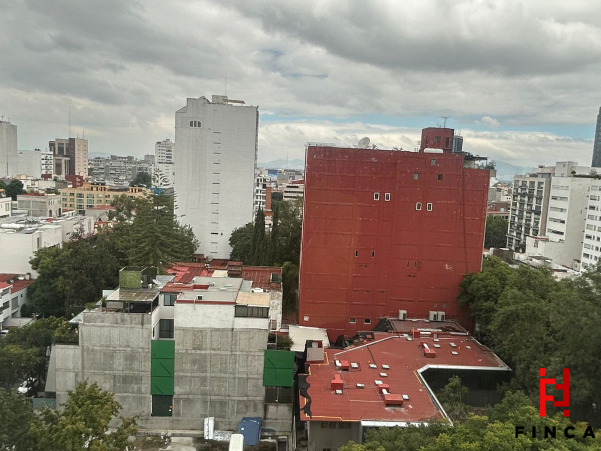 12 de 26