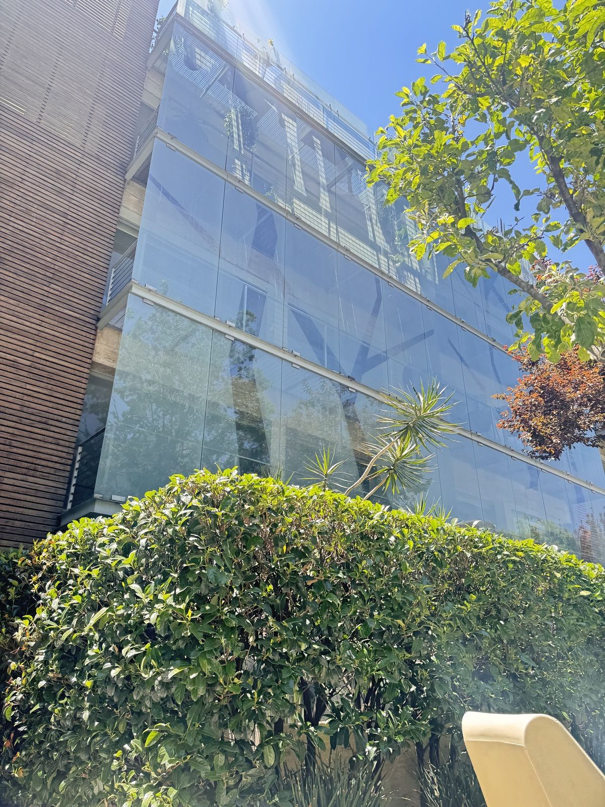 1 de 18