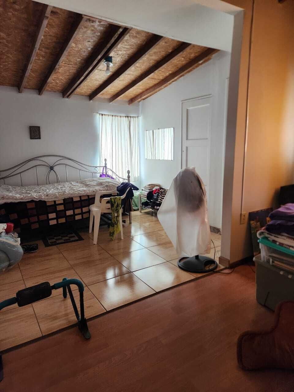 13 de 20