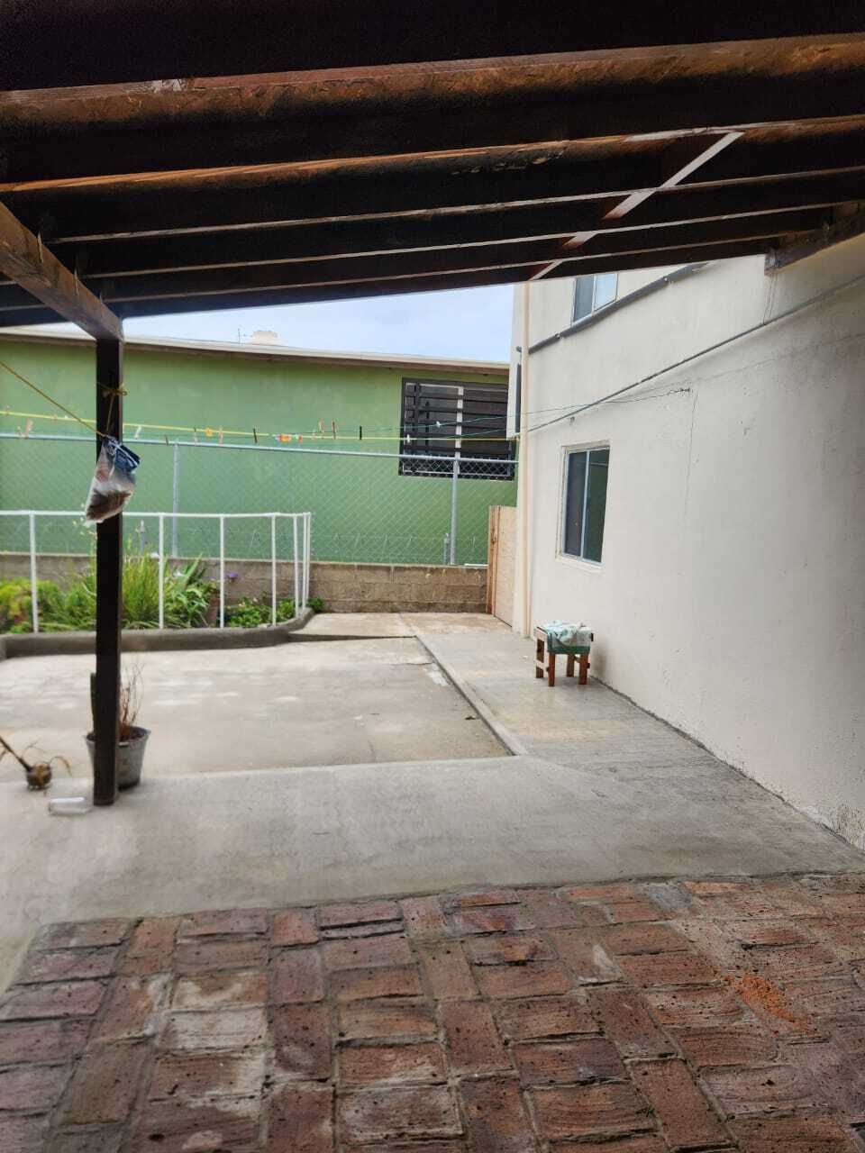 CASA EN VENTA - foto 4