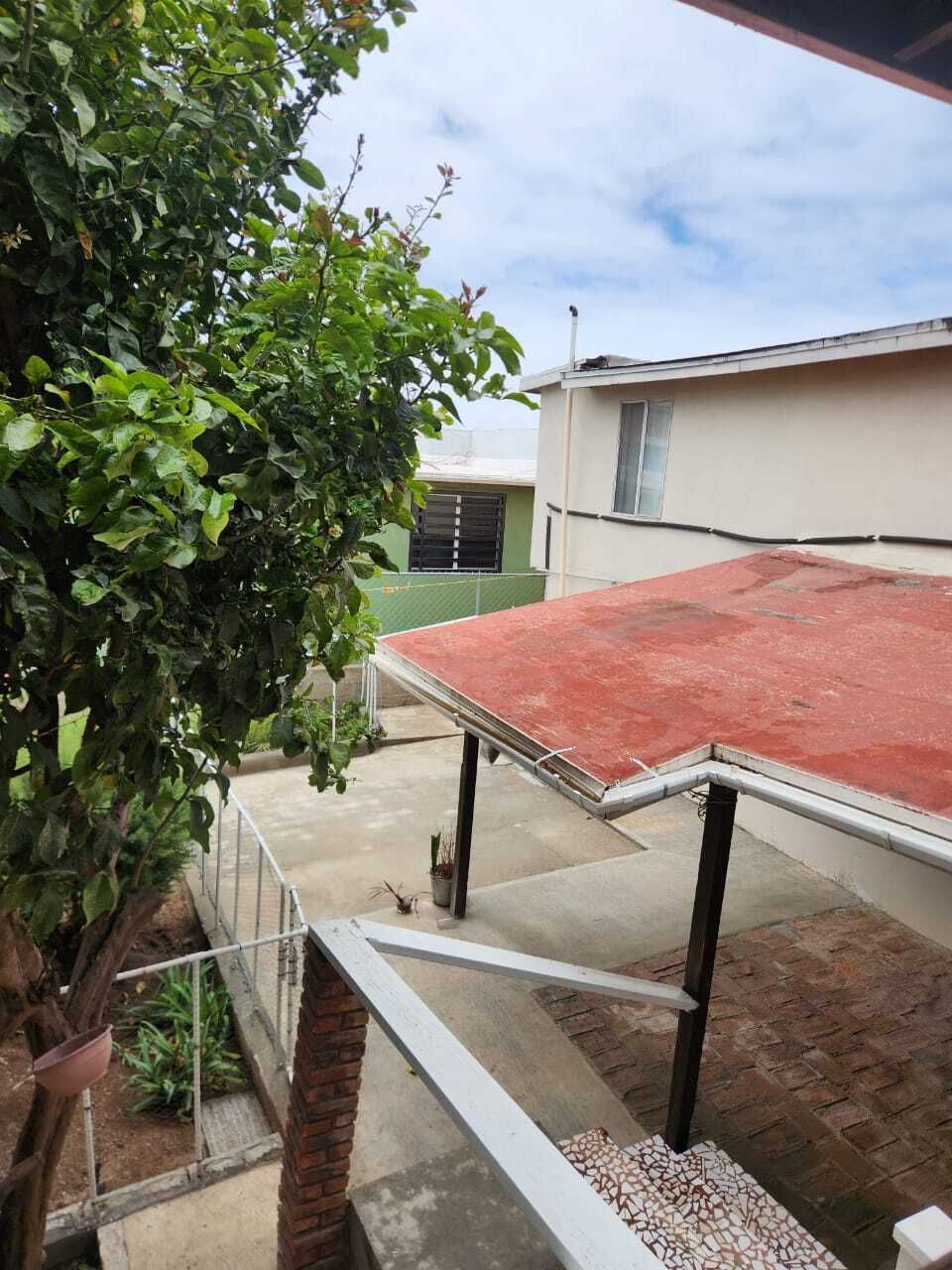 CASA EN VENTA - foto 5