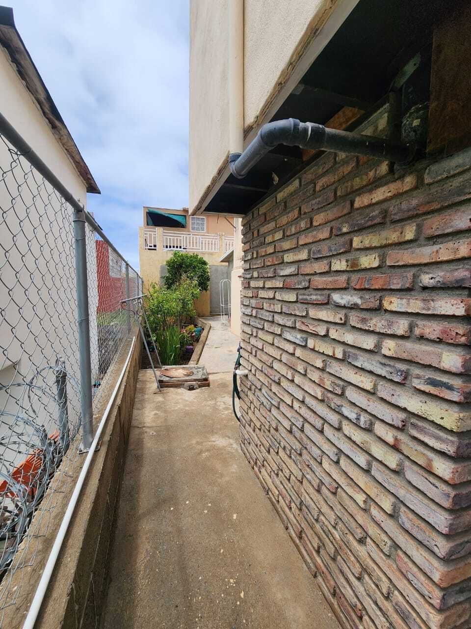 18 de 20