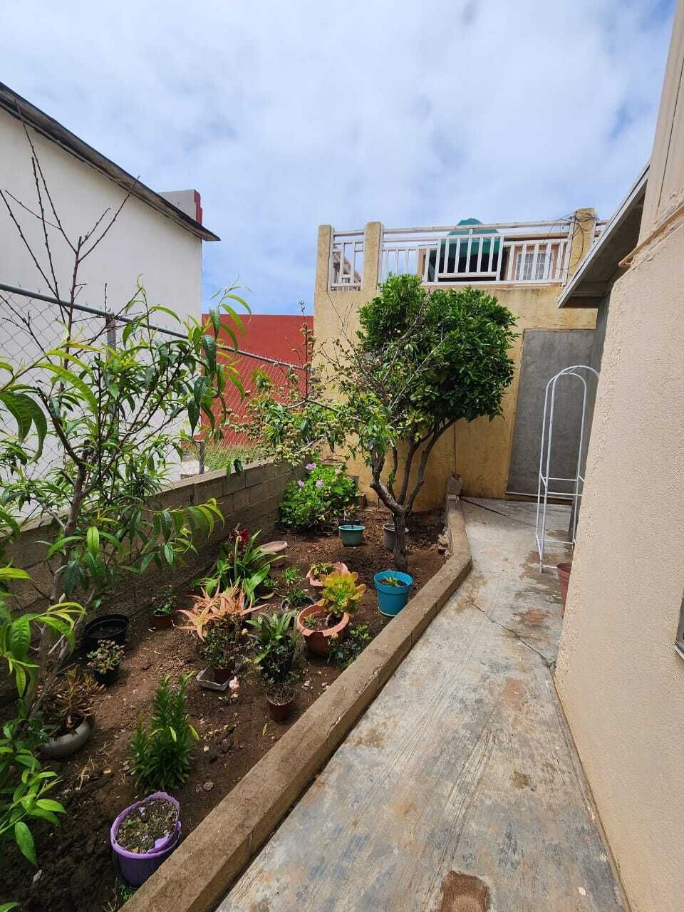 CASA EN VENTA - foto 3