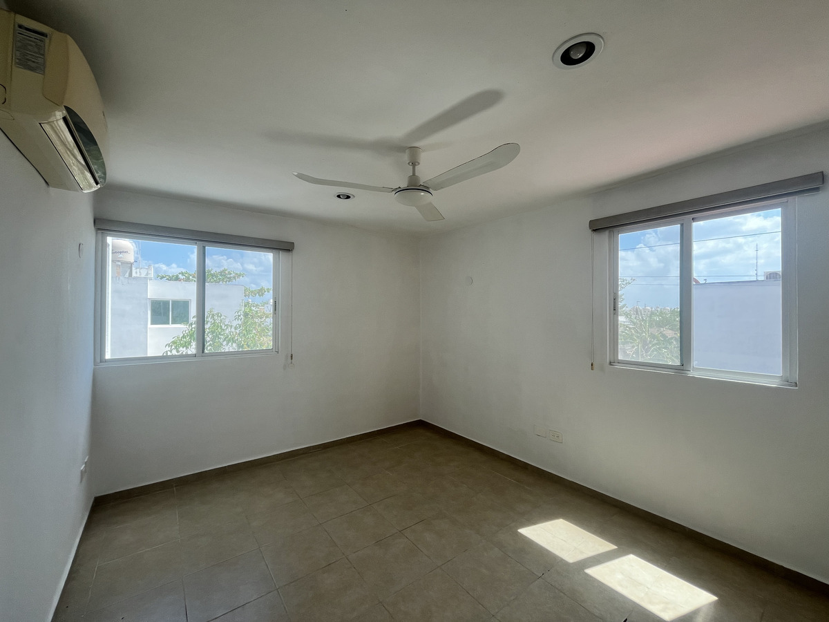 29 de 36: Recámara secundaria