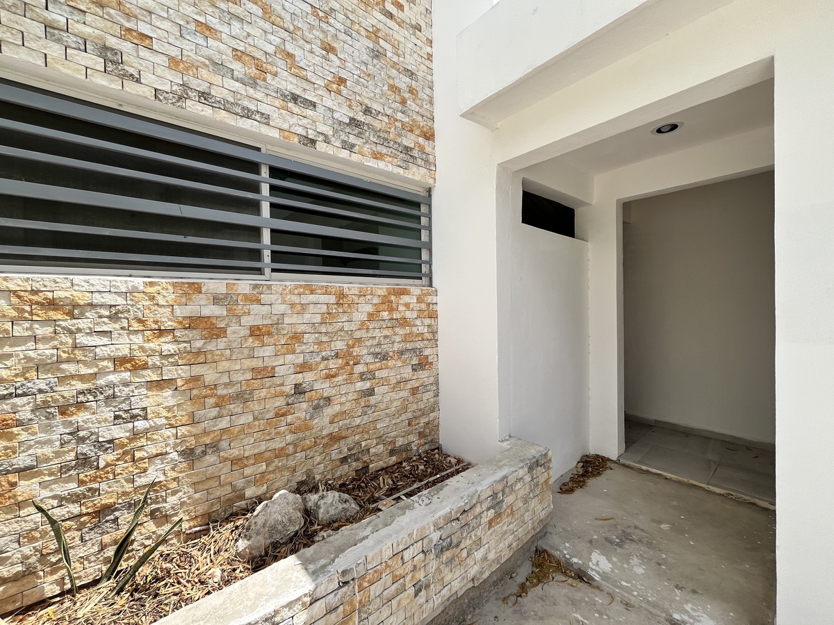 33 de 36: Acceso al estudio