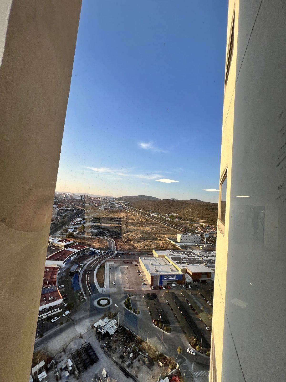 8 de 10