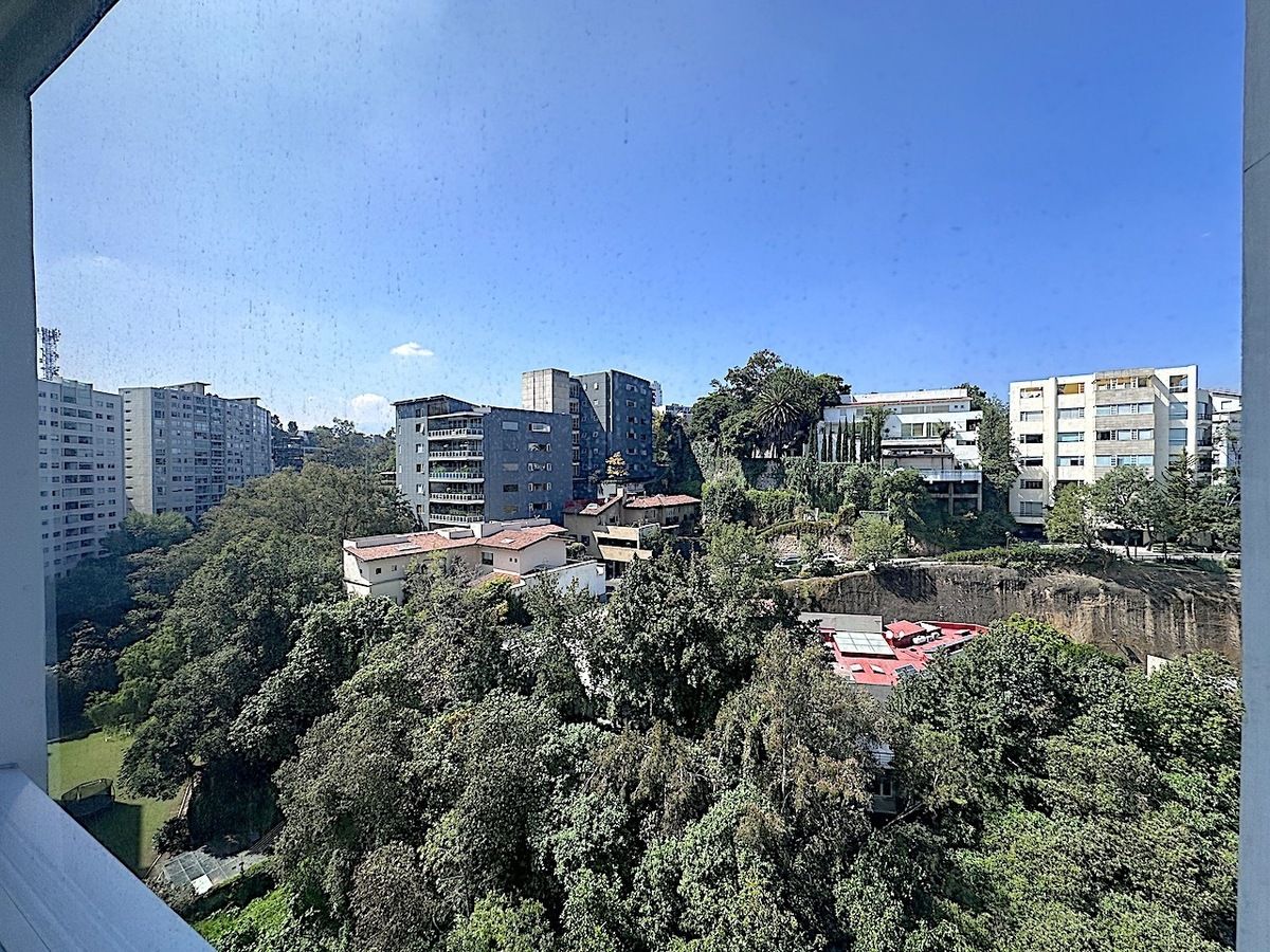 2 de 36