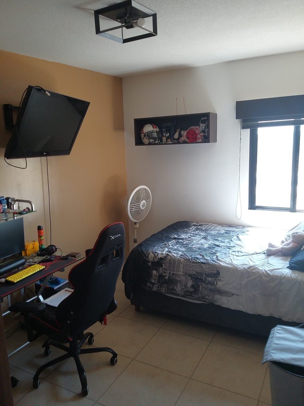 15 de 35