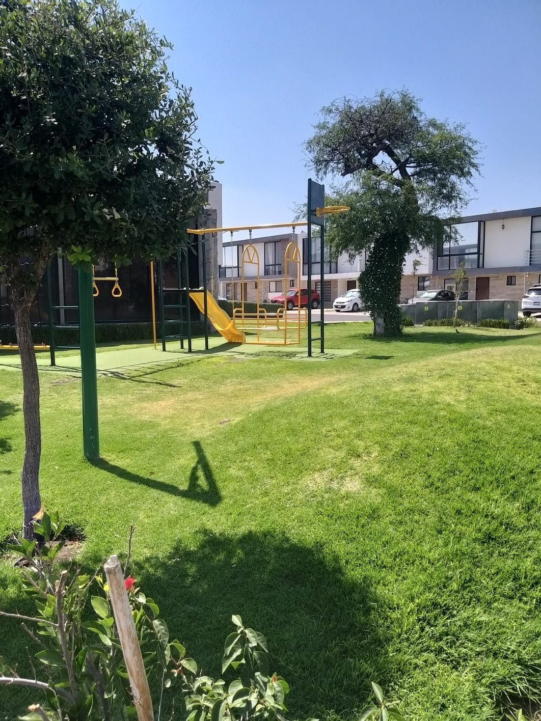 31 de 35