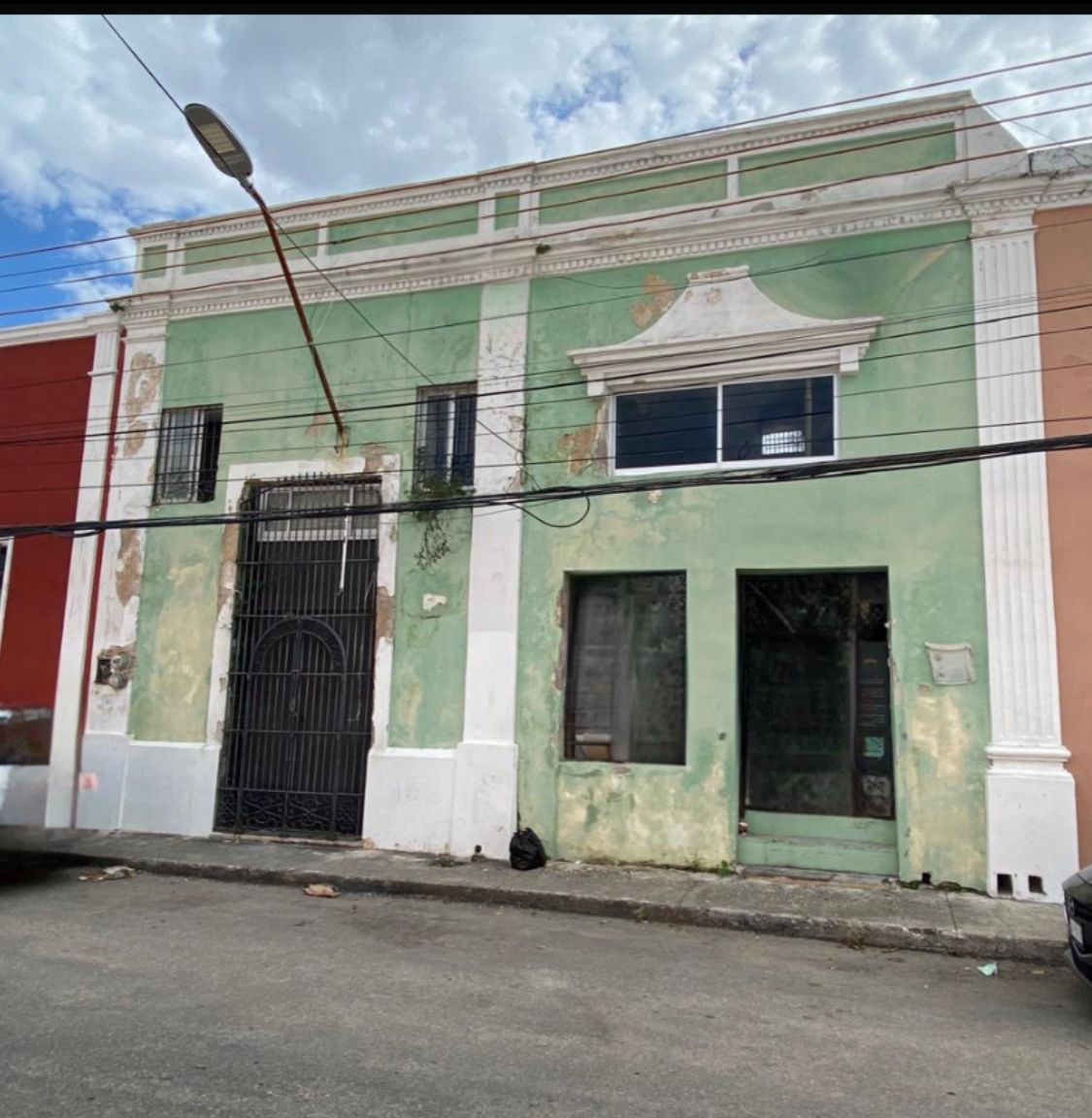 1 de 5