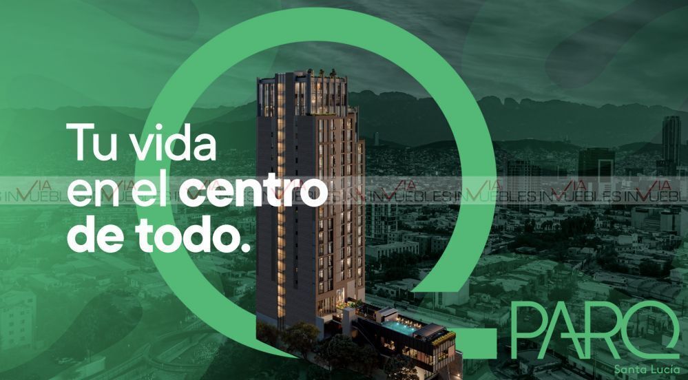 3 de 16