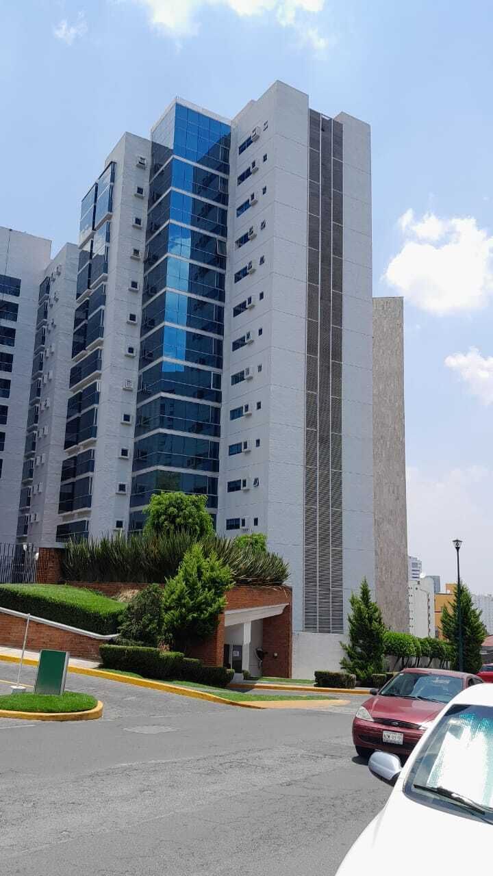 1 de 18