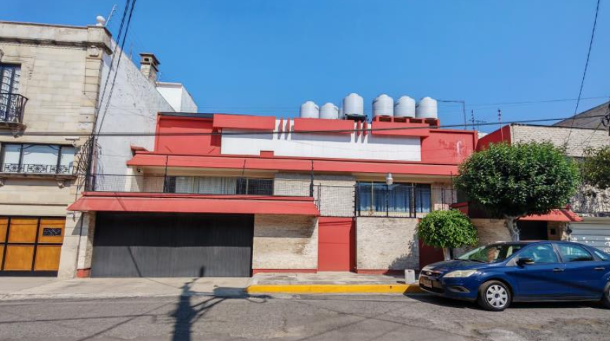 3 de 20