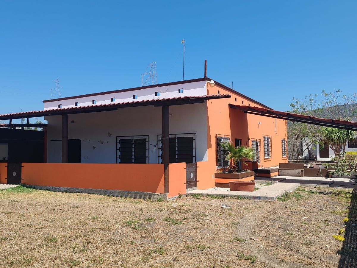 1 de 29: Casa