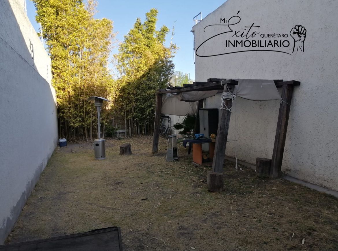 4 de 11