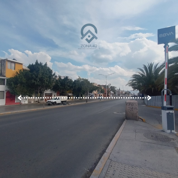 3 de 17