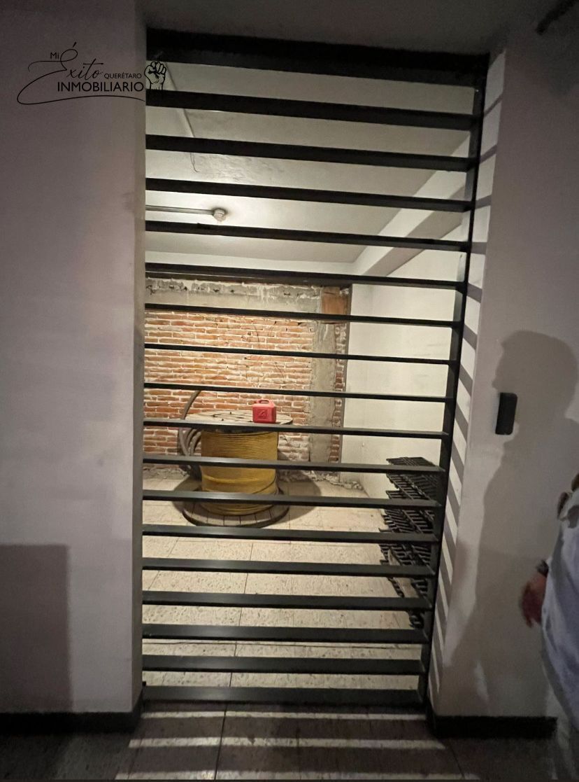 5 de 26