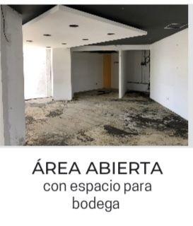 2 de 12